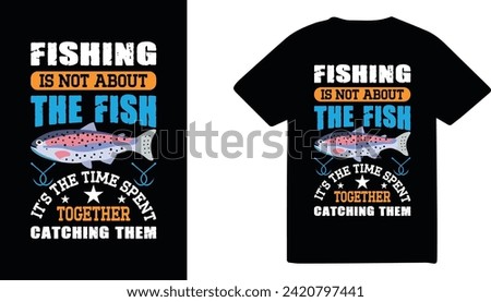 The Fishing Online Logo T-Shirt is the perfect way to show your FO pride! This shirt is so soft and light, it will quickly become your new favorite thing to wear. The taped neck and shoulders provide 