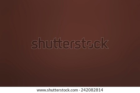 Smooth abstract colorful background