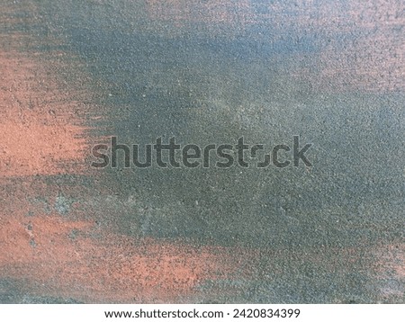 concrete mix walls This is the introduction of cement, stone, sand and water, as well as chemical additives and other admixtures. Royalty-Free Stock Photo #2420834399