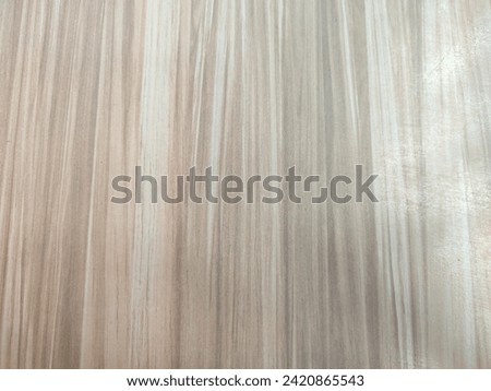 Background of wooden surface texture.  Full frame of wooden surface for design background.