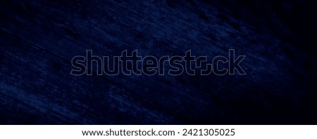 blue background texture dark blue