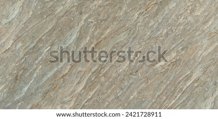 Elegant green and brown combination marble with intricate natural patterns perfect for luxury interiors