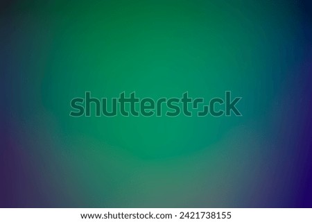 ABSTRACT DARK GREEN BACKGROUND, BLANK DIGITAL DISPLAY DESIGN, SCREEN TEMPLATE, PATTERN FOR WEB GRAPHIC