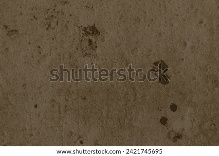 Brown wood Texture, hard, holes, rough