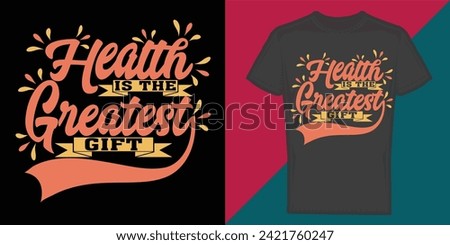  Motivational t-shirt design, Inspirational t-shirt design, Positive quotes t-shirt design
