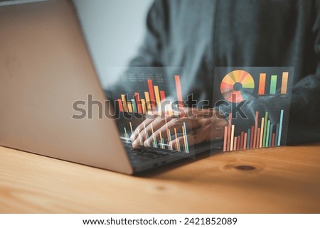 In order to enhance our business operations, we regularly query our processes and apply Six Sigma principles. Our teams brainstorm innovative solutions to connect with our customers more effectively. Royalty-Free Stock Photo #2421852089