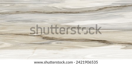 natural wood Marble texture for skin tile wallpaper luxurious background. Creative wood ceramic art wall interiors backdrop design. picture high resolution.