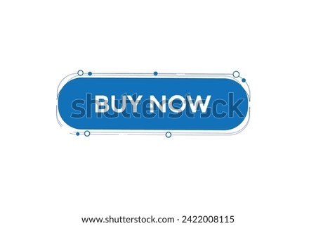new website, click button learn buy now level, sign, speech, bubble  banner
