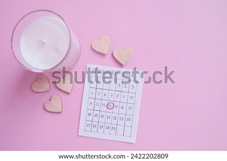 happy valentines day background - love background 