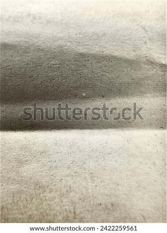 White back ground with texture for misc applications Royalty-Free Stock Photo #2422259561