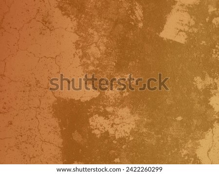 Abstract Wall Exploring the Artistry of Abstract Luxury Wall Textures in Background Design.Crafting Visual Masterpieces with the Ultimate Abstract Luxury Wall Textures for Backgrounds.