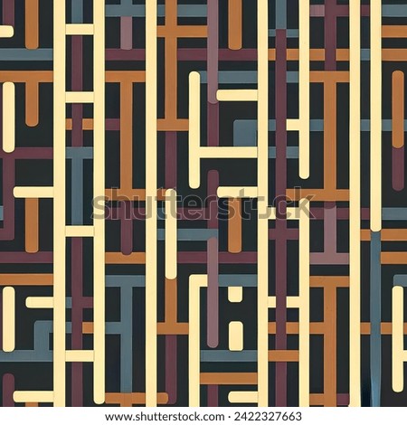 wood pattern colorful wallpaper jpeg.
