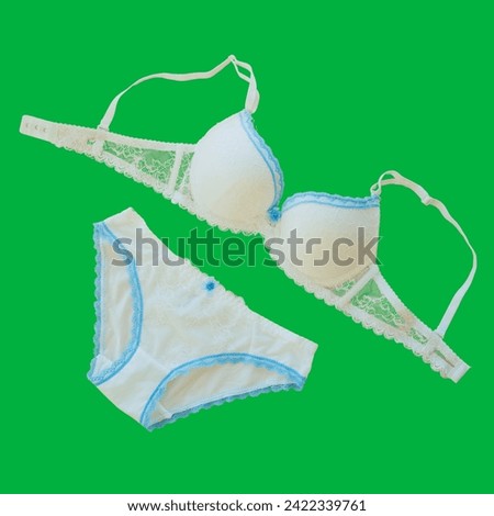 Elevate your design with girl's underwear greenscreen photos. Perfect for seamless integration into creative projects. High-quality collection.