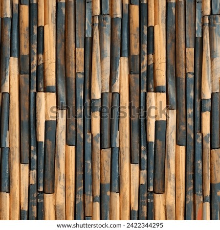 wood pattern black and brown background jpeg.