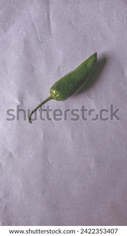 Offering only the captivating image of the Green Chilli for sale. Capture the essence of spice without the heat!  #GreenChilliPicture