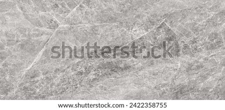 Light grey marble texture background for cover design, poster, cover, banner, flyer, card. Grey stone texture. Hand-drawn luxury marbled design interior. Granite. Tile. Floor.
