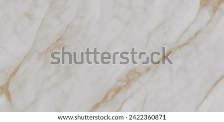 white gold marble texture pattern background with high-resolution design for book covers, posters, wallpapers