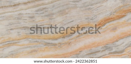 rainbow color natural stone multicolor texture of marble with high resolution, glossy slab marble texture of stone for digital wall tiles and floor tiles, granite slab stone ceramic tile, rustic Matt 