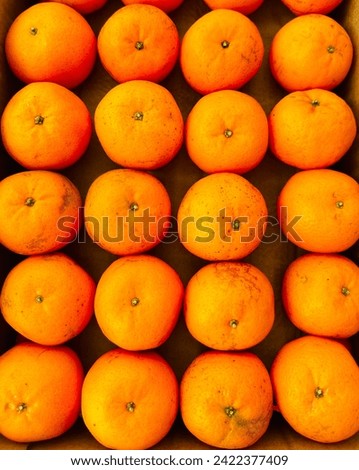 Orange, Fresh fruit juice vendor in hi-res stock photography 
