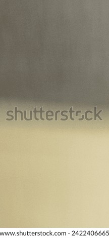 abstract image color difference background