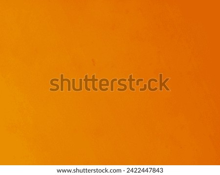 Abstract orange Wall Exploring the Artistry of Abstract Luxury Wall Textures in Background Design.Crafting Visual Masterpieces with the Ultimate Abstract Luxury Wall Textures for Backgrounds.