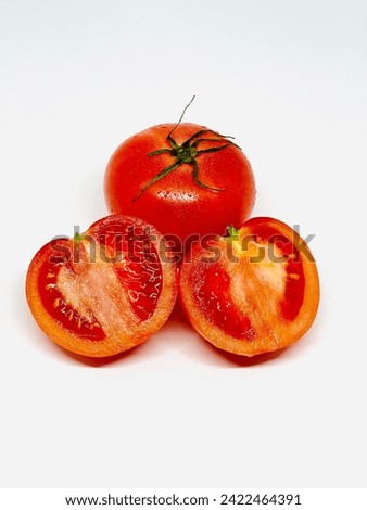 Tomato picture, tomatoes , fresh vegetables