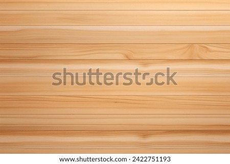 Processed collage of polished wooden surface texture. Background for banner, backdrop or texture for 3D mapping