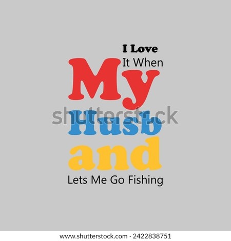 Fishing t-shirt design vector bundle, Fishing t-shirt collection, fish lover, vector illustration, trendy fishing t-shirts
