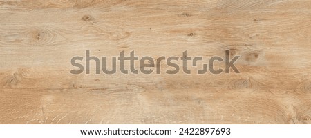 wood texture natural, plywood texture background surface with old natural pattern, Natural oak texture with beautiful wooden grain, Walnut wood, wooden planks background. bark wood, Slab Floor Tile.