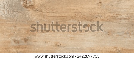 wood texture natural, plywood texture background surface with old natural pattern, Natural oak texture with beautiful wooden grain, Walnut wood, wooden planks background. bark wood, Slab Floor Tile.