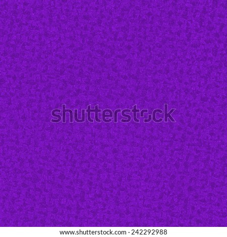violet material texture as background