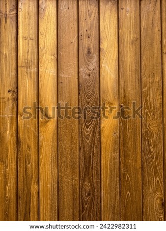 wooden background, backdrop material or photography.