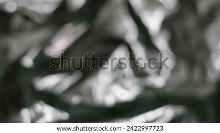 Grey color blur background image
