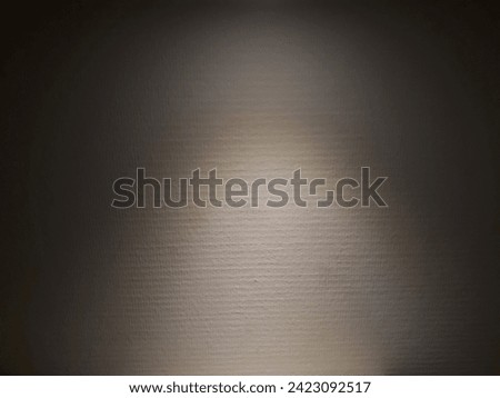 light spotted background suitable for many uses