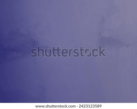 Abstract purple Wall Exploring the Artistry of Abstract Luxury Wall Textures in Background Design.Crafting Visual Masterpieces with the Ultimate Abstract Luxury Wall Textures for Backgrounds.
