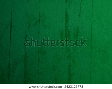 Abstract green Wall Exploring the Artistry of Abstract Luxury Wall Textures in Background Design.Crafting Visual Masterpieces with the Ultimate Abstract Luxury Wall Textures for Backgrounds.
