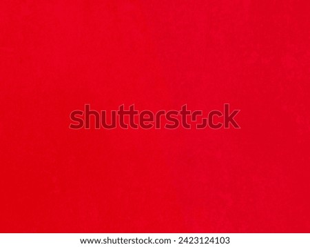 Abstract red Wall Exploring the Artistry of Abstract Luxury Wall Textures in Background Design.Crafting Visual Masterpieces with the Ultimate Abstract Luxury Wall Textures for Backgrounds.