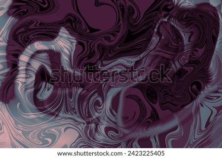 abstract liquid background free download
