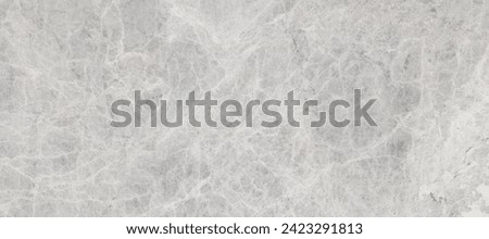Italian ceramic stone texture marble design, home flooring rock texture natural tile design.