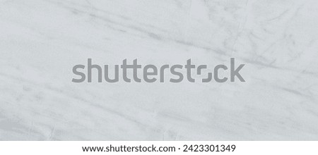 natural Marble texture for skin tile wallpaper luxurious background. creative Stone ceramic art wall interiors backdrop design. picture high resolution.
