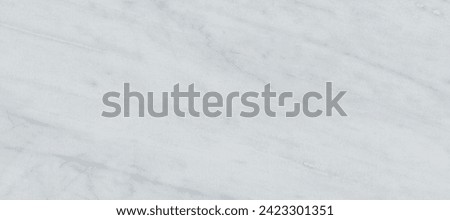natural Marble texture for skin tile wallpaper luxurious background. creative Stone ceramic art wall interiors backdrop design. picture high resolution.
