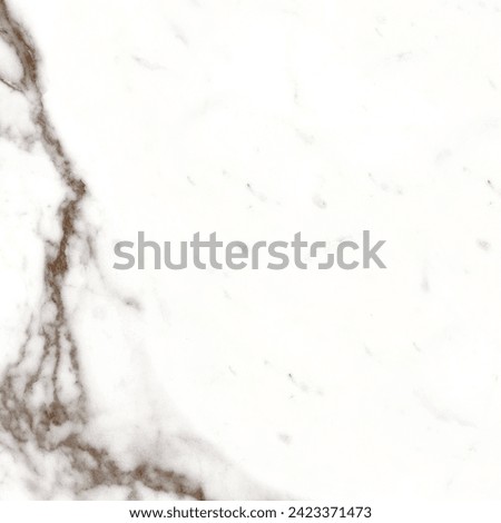 natural White marble texture for skin tile wallpaper luxurious background. Creative Stone ceramic art wall interiors backdrop design. picture high resolution, White marble seamless texture.