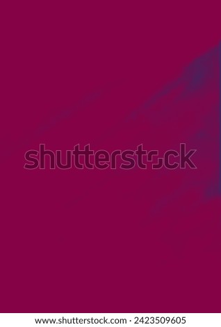 Burgundy Purple Background with artistic strokes
