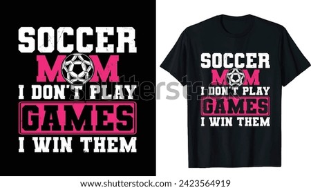 Sports Mom Sweatshirt, Mama Crewneck, Game Day Sweatshirt, Soccer Mom Sweat, Gift for Mom, Soccer Sweatshirt,  Shirt Customized Soccer Shirt, Soccer Mom Shirt