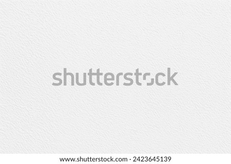 white paper texture High resolution background for paper texture background cover card backdrop or overlay design