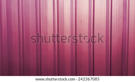 background texture abstract color wall wallpaper pattern