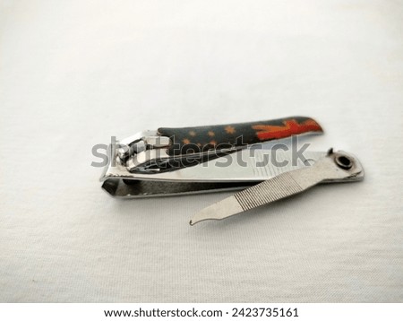 Nail cutting tools at affordable purchasing prices