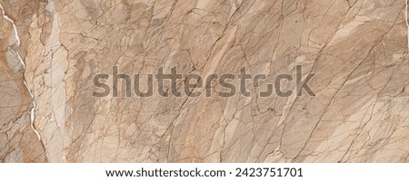 Rustic Marble Texture With Italian Granite Marble Stone Texture Used For Interior Exterior Home decoration And Ceramic Wall Tiles Surface Background, SLab Tile floor tile gvt pgvt.