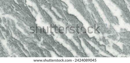 Luxury marble white abstract texture macro shoot . Marble for interior decoration design background.