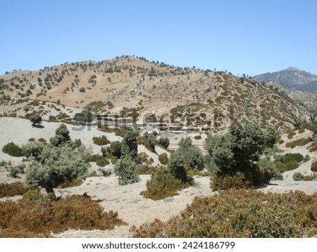 Beautiful natural landscapes in Morocco,Very beautiful natural landscapes,Pictures of very beautiful natural landscapes. Beautiful green spaces,Pictures of breathtaking natural landscapes.